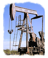 f1-5_oil_pump_jack_1.bmp